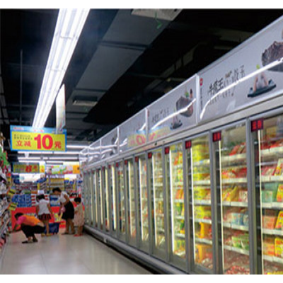 揭阳饮料展示柜 商用品质售后无忧
