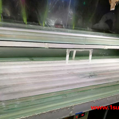 惠|天雪制冷(图)-冰台柜价格-铜陵冰台柜