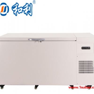 和利制冷科研冰箱(图)-品牌超低温冰箱-福建超低温冰箱
