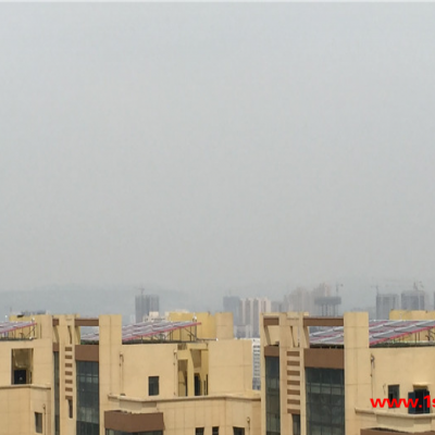 太阳能热水系统维修哪家好-山西乐峰空气能热水