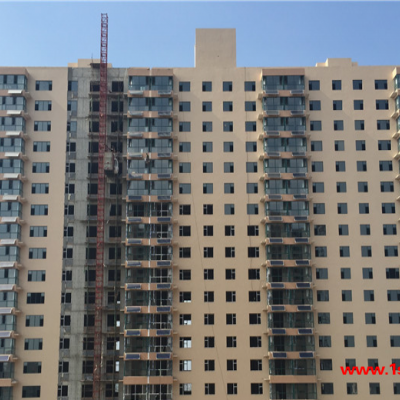 太原太阳能工程价格-山西乐峰科技有限公司-太原太阳能工程