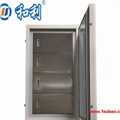 超低温冰箱-和利制冷渔业低温冰箱-科研级超低温冰箱