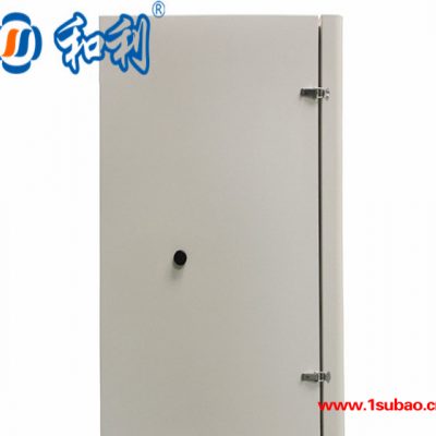 海鲜超低温冰箱-超低温冰箱-和利制冷渔业低温冰箱