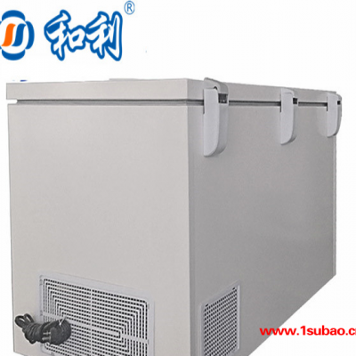 水产超低温冰箱-和利制冷浙江低温冰箱-衢州超低温冰箱