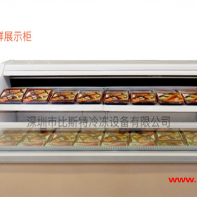 湛江双开门饮料柜尺寸「在线咨询」