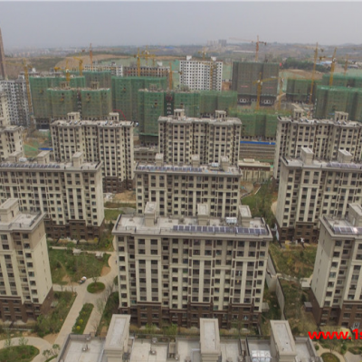 山西太阳能工程报价-山西乐峰科技有限公司-山西太阳能工程