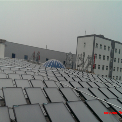 山西乐峰空气能热水-地产太阳能热水器维修