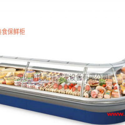 比斯特冷冻设备(在线咨询)-超市冷冻柜-岛式超市冷冻柜厂家