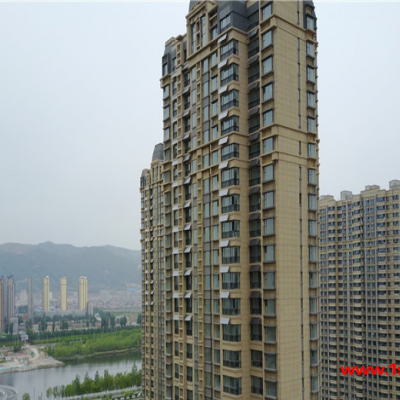 山西太阳能热水工程公司-山西太阳能热水工程-山西乐峰科技