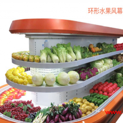 阜阳立式超市冷冻柜厂家规格齐全「多图」