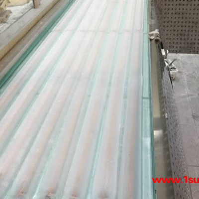 亳州冰台柜-可定制|天雪制冷-餐厅冰台柜