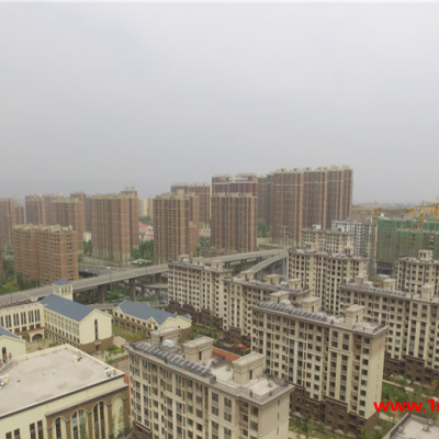 和顺太阳能热水系统维修-山西乐峰空气能热水