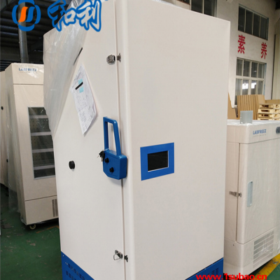 福建超低温冰箱-和利制冷工业冰箱-科研超低温冰箱