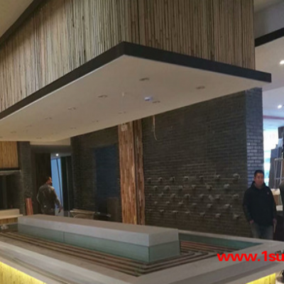 合肥冰台柜-可定制|天雪制冷-冰台柜多少钱