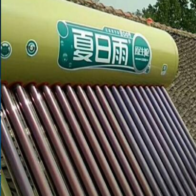 分体热水器订购价-枣庄热水器订购价-山东太阳能厂家