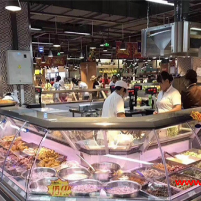冷藏柜 单门饮料柜-韶关饮料柜-比斯特厂家定制服务(图)