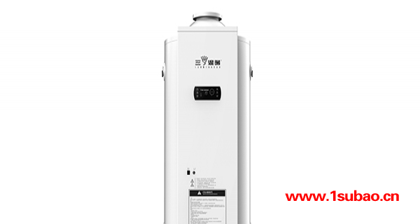 重庆三温暖热水器-山西省容积式燃气热水器