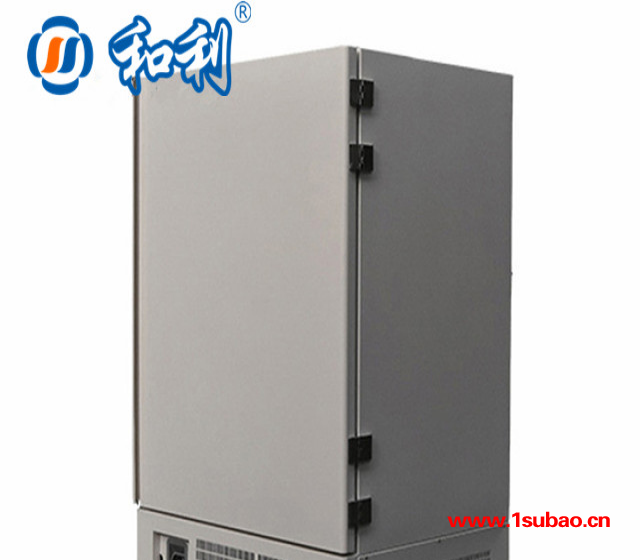 和利制冷本地低温冰箱-中国实验室超低温冰箱