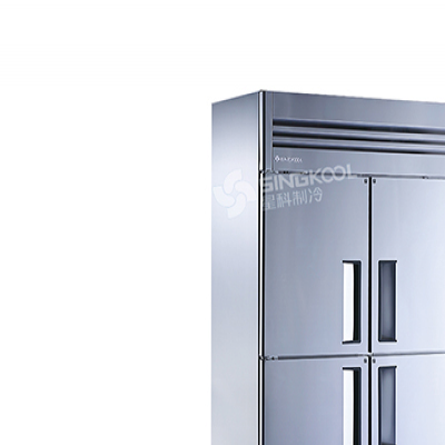 漳州不锈钢冷柜-博维蛋糕展示柜-不锈钢冷柜品牌