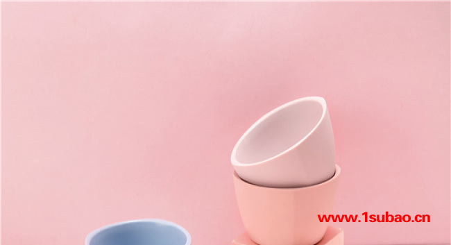 婴儿硅胶碗哪个牌子好-硅胶碗-浙江北星科技款式新颖