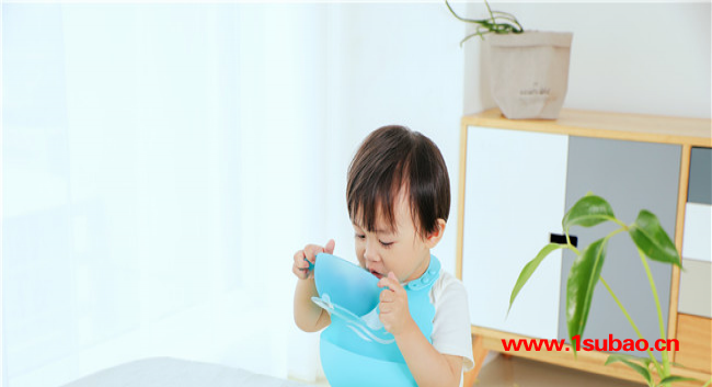 儿童硅胶碗厂-儿童硅胶碗-浙江北星科技放心之选