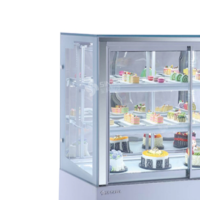 三明蛋糕展示柜-福建博维制冷设备-蛋糕展示柜价格