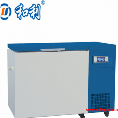 60度低温冰箱厂家-和利制冷本地低温冰箱-北京低温冰箱
