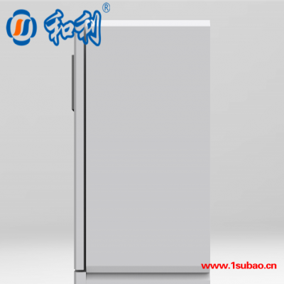 广东-80度超低温冰箱-和利制冷本地超低冰箱-80度超低温冰