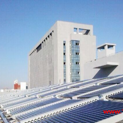 日照太阳能-清华紫光太阳能品牌-太阳能公司