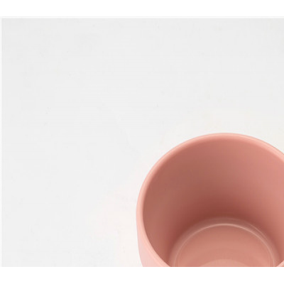 硅胶碗折叠-硅胶碗-浙江北星科技坚固耐用(查看)