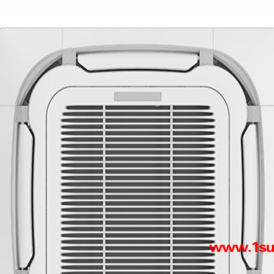 四周奥克斯空调代理商-家用中央空调生产厂家-合肥中央空调