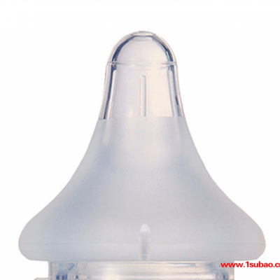 液态硅胶奶嘴-液态硅胶奶嘴出售-百亚硅胶(推荐商家)