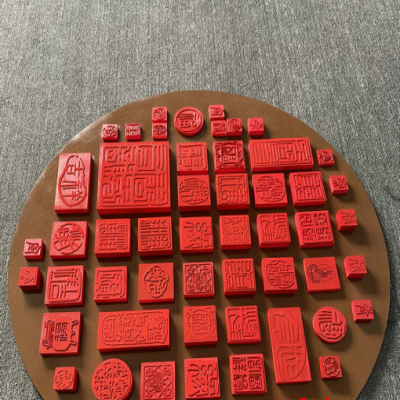 大型亚克力-厦门元诚创亚克力设计-大型亚克力雕刻