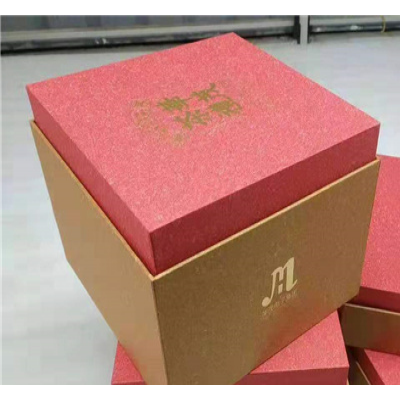 包装盒设计公司-包装盒-东莞胜和印刷制品(查看)