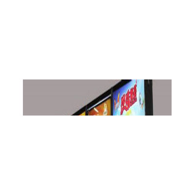 亚克力制品-同安亚克力-厦门元诚创亚克力加工