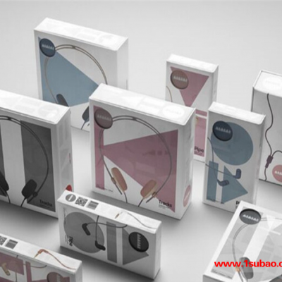 彩盒印刷包装厂家-彩盒印刷-胜和印刷制品有限公司