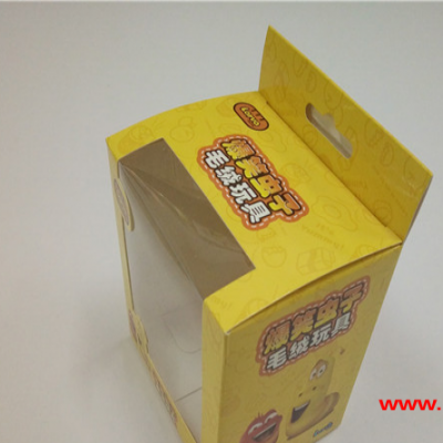 厚街电子玩具盒-电子玩具盒价格-胜和印刷(推荐商家)