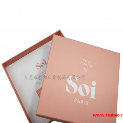 食品包装礼盒价格-江门食品包装礼盒-胜和印刷制品有限公司