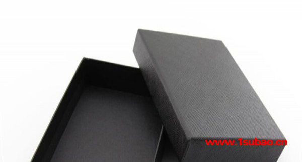 包装盒厂商-胜和印刷-包装盒