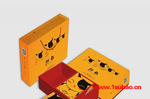 小型纸盒包装价位-滇印食品包装盒订做-易门小型纸盒包装