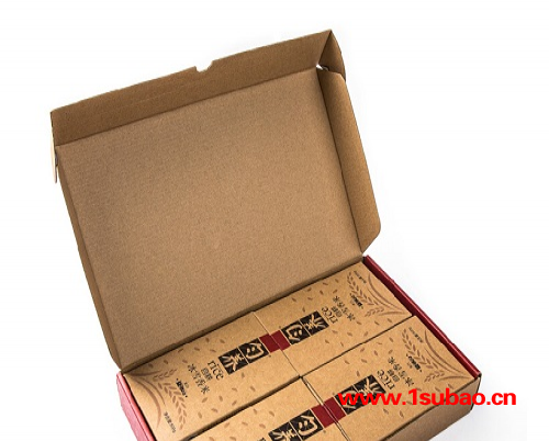 快递餐盒包装加工-快递餐盒包装-滇印食品包装盒报价