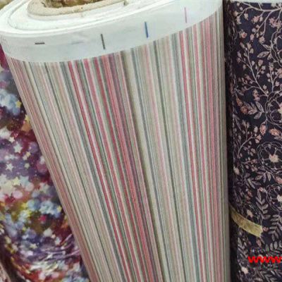 超然印刷(在线咨询)-潍坊织带印花纸-织带凹版印花纸