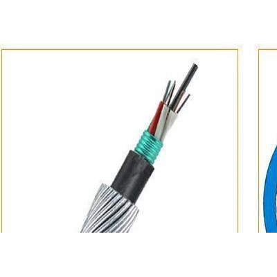 山东MHYBV1*2*1/0.97天联牌矿用通信电缆国标电缆