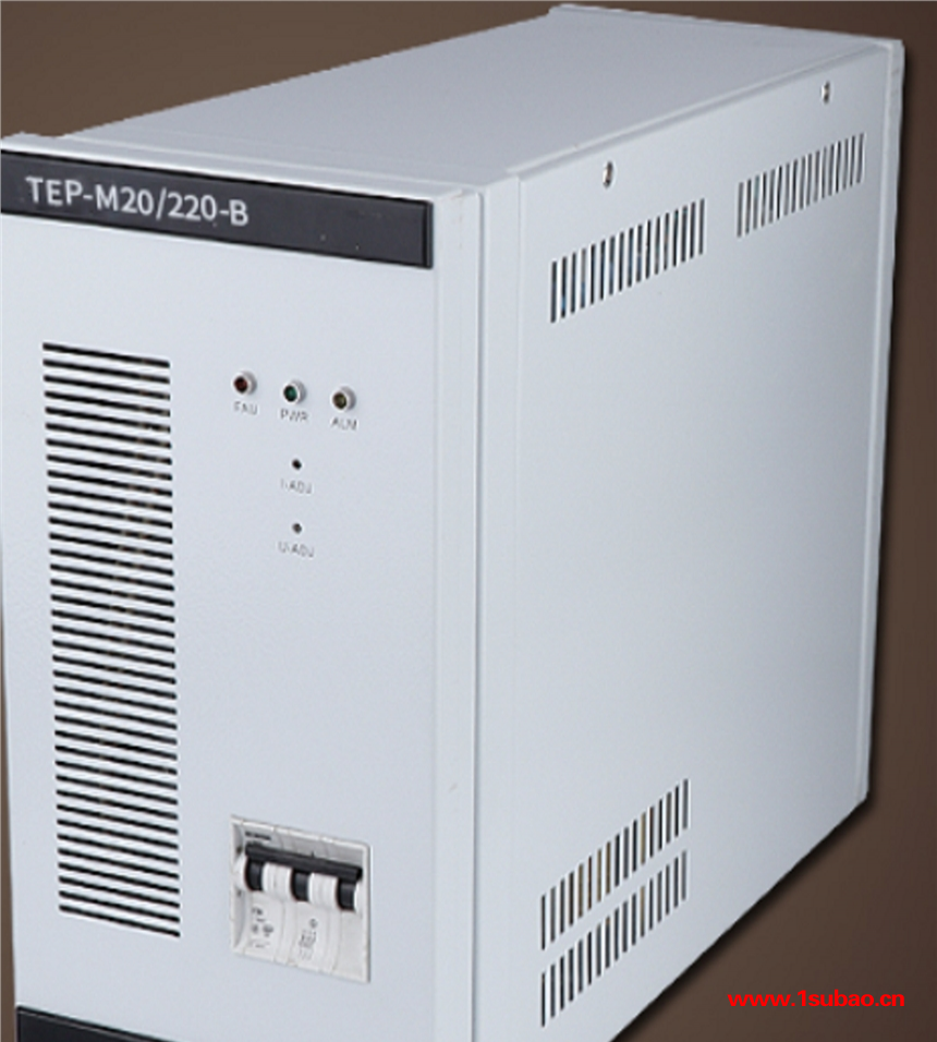 TEP-M20/220-B 泰坦 高频开关整流模块TEP-I-C系列微机监控器