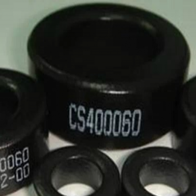 供应CSC进口铁硅铝磁芯CS039060