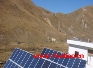 供西藏太阳能和拉萨太阳能发电系统哪家好