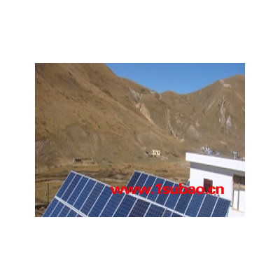 供西藏太阳能和拉萨太阳能发电系统哪家好
