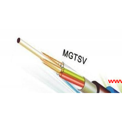 河南MHYVP6*2*1/1.13天联牌电缆煤矿用电线电缆厂家供应