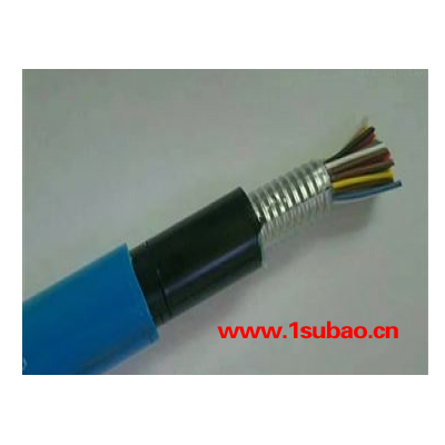 陕西MHYVP1*6*7/0.52天联牌电缆煤矿用电线电缆国标电缆