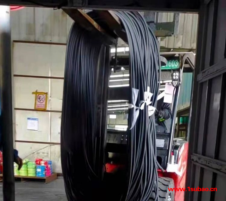 信阳市汽车充电桩电缆_三厂郑星牌适用于7KW32A充电线交流快充电站